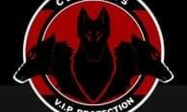 CERBERUS VIP PROTECTION AND TRANSFER