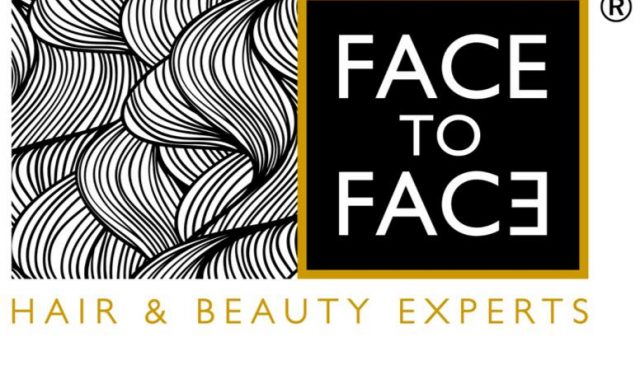 FACE TO FACE HAIR AND BEAUTY