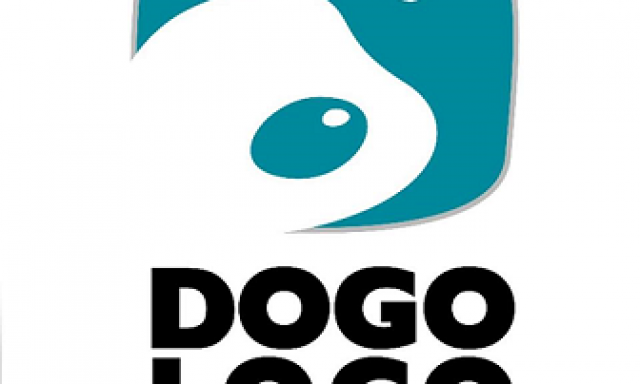 DOGO LOGO – ΜΠΟΚΑ ΓΕΩΡΓΙΑ ΕΥΣΤΑΘΙΟΣ