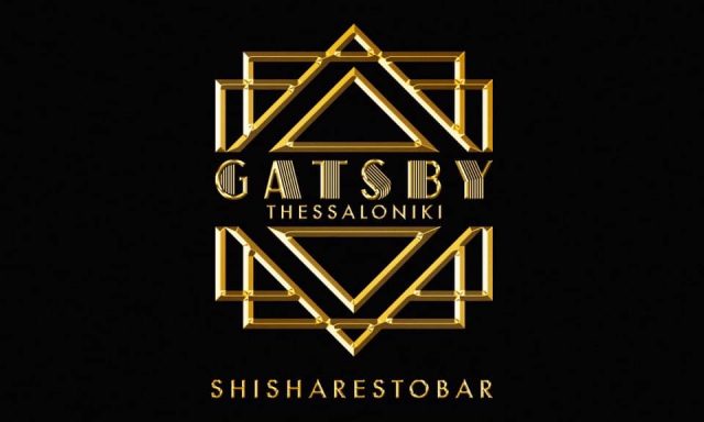 GATSBY THESSALONIKH IKE