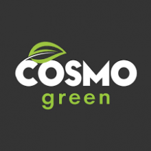 COSMO GREEN