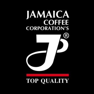 JAMAICA COFFEE &#8211; ΓΕΩΡΓΑΚΟΠΟΥΛΟΣ ΗΡΑΚΛΗΣ ΚΑΙ ΣΙΑ ΕΕ