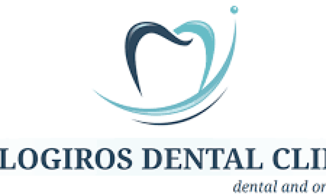 Οδοντιατρική Κλινική Kalogiros Dental Clinic