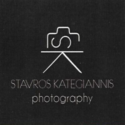 STAVROS KATEGIANNIS PHOTOGRAPHY-ΚΑΤΕΓΙΑΝΝΗΣ ΣΤΑΥΡΟΣ