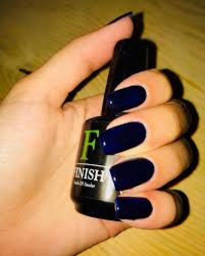 Nail passion отзывы о базе и топе