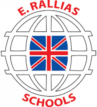 E. RALLIAS SCHOOLS-ΡΑΛΛΙΑ ΜΑΡΙΑ Ε.