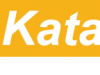 KATAKOLO TAXI TOURS