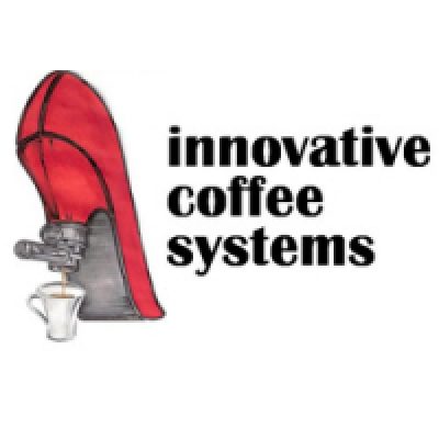 INNOVATIVE COFFEE SYSTEMS -ΔΑΝΙΗΛΙΔΗΣ ΚΑΙ ΣΙΑ ΙΚΕ