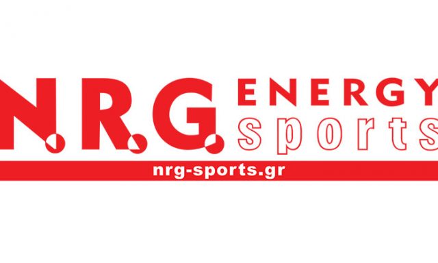 N.R.G. ENERGY SPORTS – Α. ΔΑΓΡΕΣ Ε. ΡΟΒΑ ΕΕ