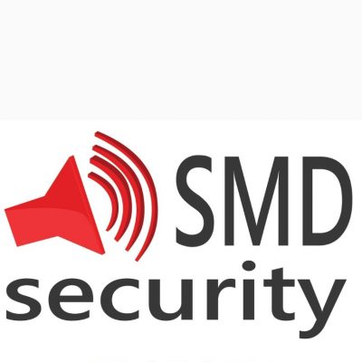 SMD SECURITY &#8211; ΜΑΥΡΙΔΗΣ ΣΤΑΥΡΟΣ Δ.