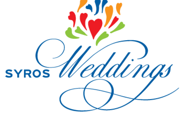 SYROS WEDDINGS – ΚΡΙΣΤΥ ΛΑΓΙΟΥ